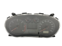 Speedometer/Instrument Cluster Seat Ibiza W06K0920801E 110008924028 48407