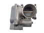 Air Throttle Body 03D133062E A2C53060088 VW Seat Skoda 2293