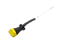 Dip Stick 8201002393 8201001868 Renault Koleos 2.0 DCI 8200825703