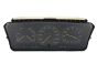 ca58-pk17623eby