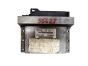 efs-db4817eby