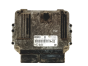 Controller 55566279HD 0281014452 Opel GM Bosch 30131
