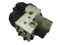 Abs Pump Renault Clio 2 8200085584 0273004621 0265216872 67060