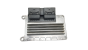 Controller IAW 5NR.CE1 8200123939 8200128779 Magneti Marelli Renault 