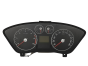 Speedometer/Instrument Cluster Ford Connect 9T1T-10849-AE 31619