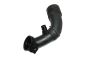 mk6385eby