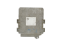 Controller 9630784680 16254.124 IAW1AP.40 PSA Magneti Marelli 34473