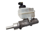 Brake Master Cylinder Renault Master 2 7701209583 8200245034