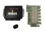 Starter Kit Renault Clio 2 8200035706 7700429666 1,6 16V