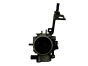 jj9513eby