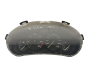 Speedometer/Instrument Cluster Peugeot 206 9641573680 09032109905 54778