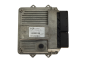 Controller MJD6JF.S1 51758203 71600.005.002 Fiat FGP