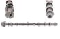 Camshaft Original Renault Trafic II Master 2.0-2.3 dCi 1302000Q0M