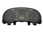 ca23-pk10678eby
