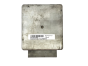 Controller 97FB-12A650-ARC LEE-107 RASH Ford