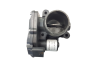 Air Throttle Body Renault Opel Nissan 161A04572R A2C53350753 1.6 DCI 3324