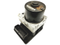 Abs Pump Opel Chevrolet 13356788 10.0960-4522.3 Ate 35332