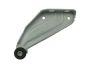 bp1-jj1452eby
