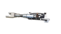 Adjuster, drum brake 7701059740 Renault Clio 3 Modus Twingo 3