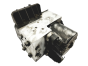 Abs Pump Mercedes A W168 A0044310912 0265202461 Bosch 37290