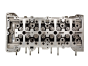 Cylinder Head Alfa Fiat Opel Saab 46822135 1.9 JTD CDTI Z19DTH