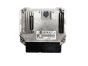 ca14-db7345eby