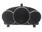 Speedometer/Instrument Cluster Mazda 3 4TBN9JA 20993