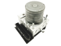 Abs Pump Smart Fortwo A4514203075 0265952173 0265252552 59879