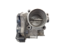 Air Throttle Body Renault 8200987453C H8200727648 2.0 2.3 DCI Valeo 2281