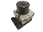 Abs Pump Sharan Galaxy Alhambra 7M3614111H 1J0907379P 65818