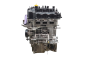 Petrol Engine 0.9 TCe H4B400 Dacia Sandero 2 12000km
