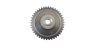 Camshaft Pulley 130249082R 0.9 TCE 1.0 SCE Renault Dacia 1004