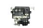 bp1-mk1220eby