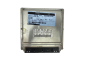 Controller A0275455232 0281001990 Mercedes Bosch 56959
