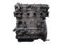 Diesel Engine 9HV 1.6 HDI 16v Citroen Peugeot Ford