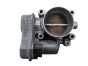 Air Throttle Body 24459501 Opel Chevrolet Saab GM 1058