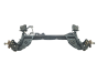 Suspension Beam Rear 555110784R Renault Clio 4 RS  430435918R 430426490R