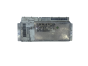 Controller 0195454632 0265108029 Mercedes Bosch 51605