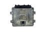 Controller 51822896 4100147 6A0.3B0.00.A9 Fiat Metatron 48389