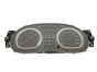 Speedometer/Instrument Cluster Dacia Duster 248100265R 27394