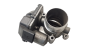 jj6650eby
