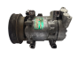 Air Con Compressor/Pump Renault 7700273801 SD6V12 1416H Sanden 7161
