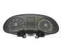Speedometer/Instrument Cluster VW Polo 6R 6R0920860J 40568