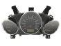 Speedometer/Instrument Cluster Mitsubishi Colt MN148888K MM0038007 33422