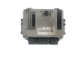 Controller 0281010769 8200184294 8200269883 Renault Bosch 41327