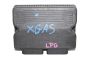 kb4011eby