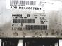 ad8-db12007eby
