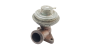 Egr Valve 9638231480 72806901 Pierburg 2.0 HDI JTD  PSA Fiat