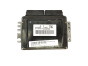 Controller 96376652 S010016040A9 Chevrolet Daewoo Kemsco 27408