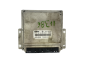 Controller 46546205 0281001928 C424B182 Fiat Bosch 60540
